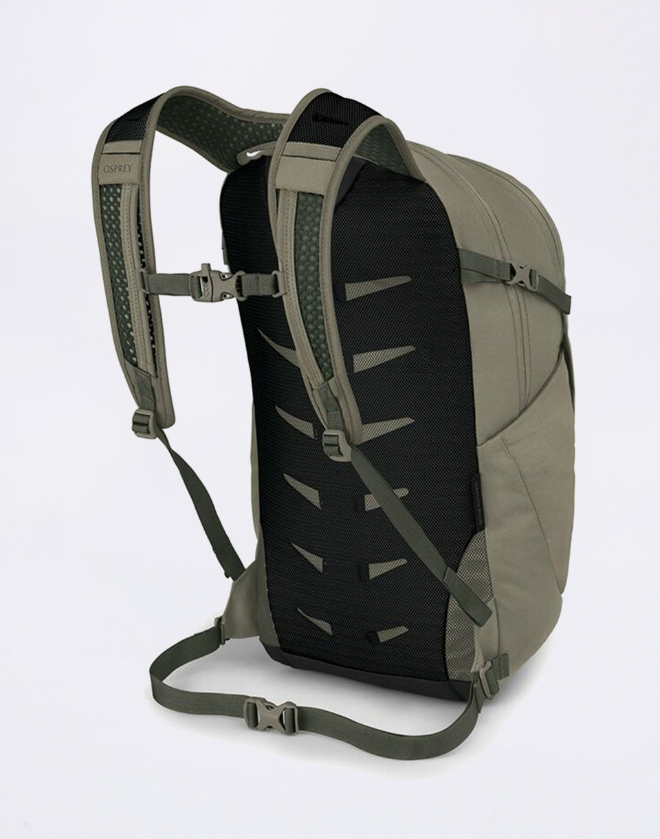 Daylite™ Plus
