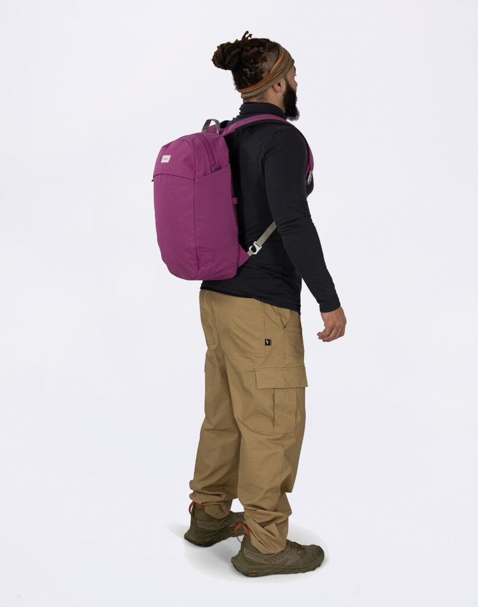 Arcane™ Large Day