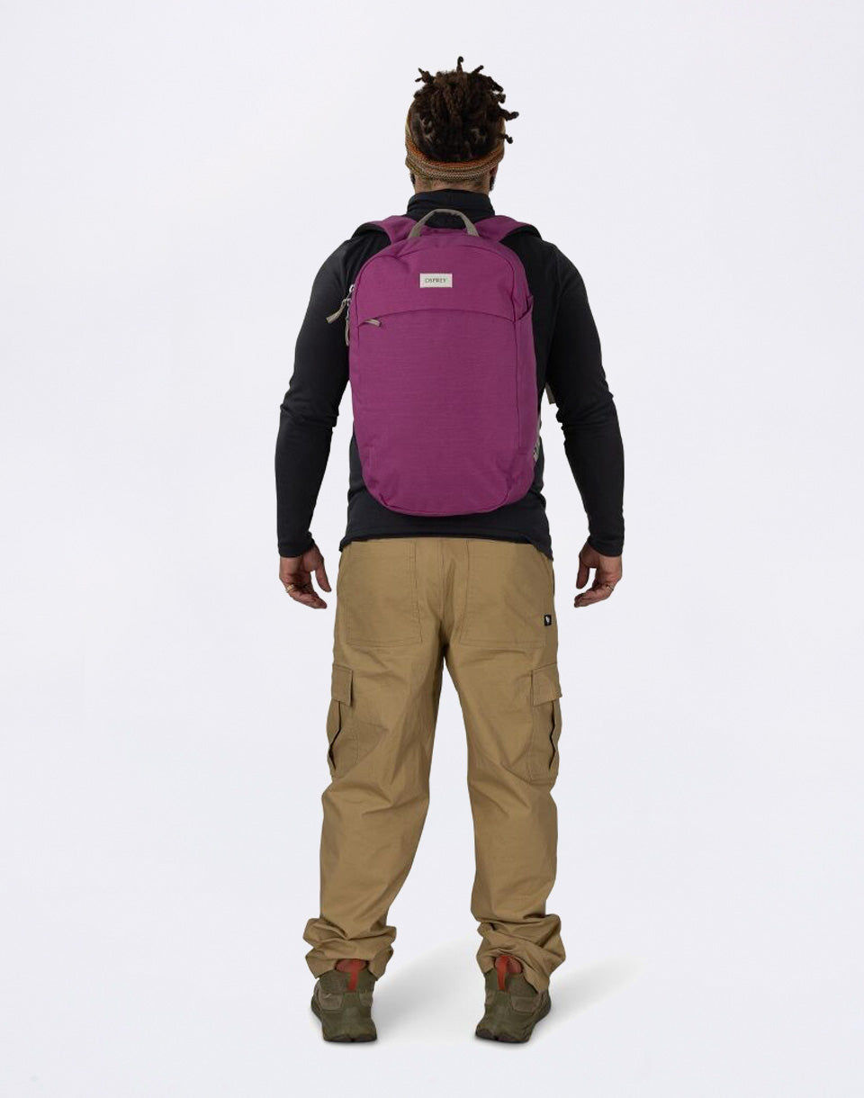 Arcane™ Large Day