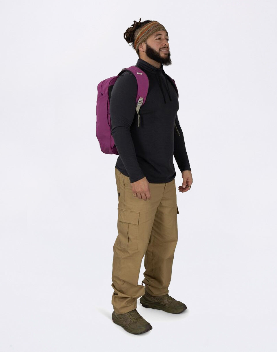 Arcane™ Large Day