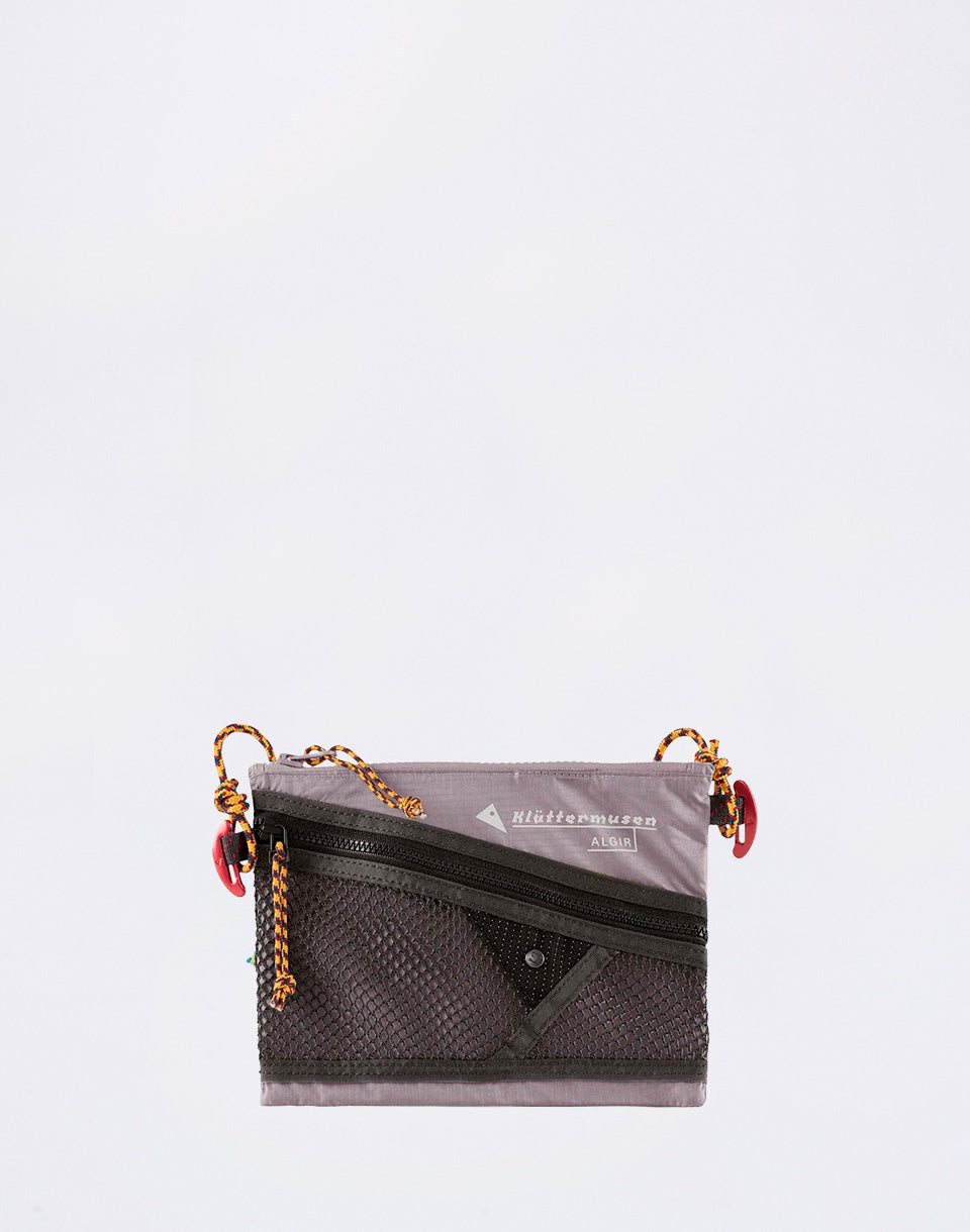 Algir Accessory Bag Small