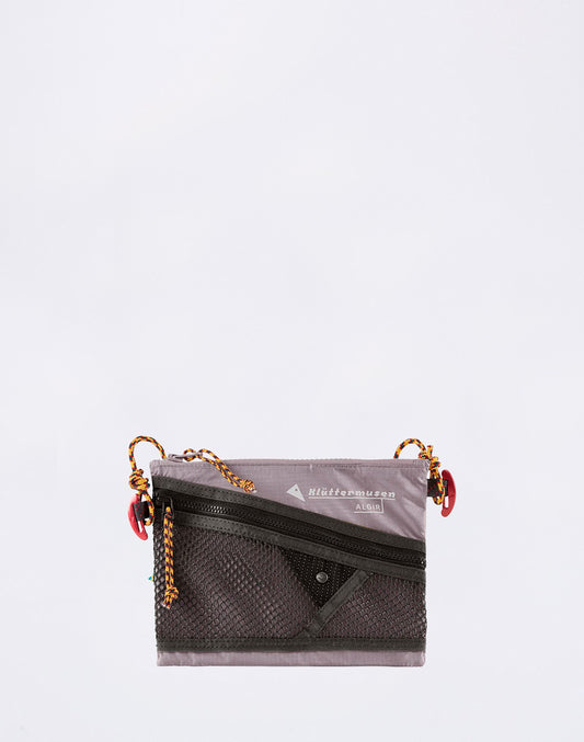 Algir Accessory Bag Small