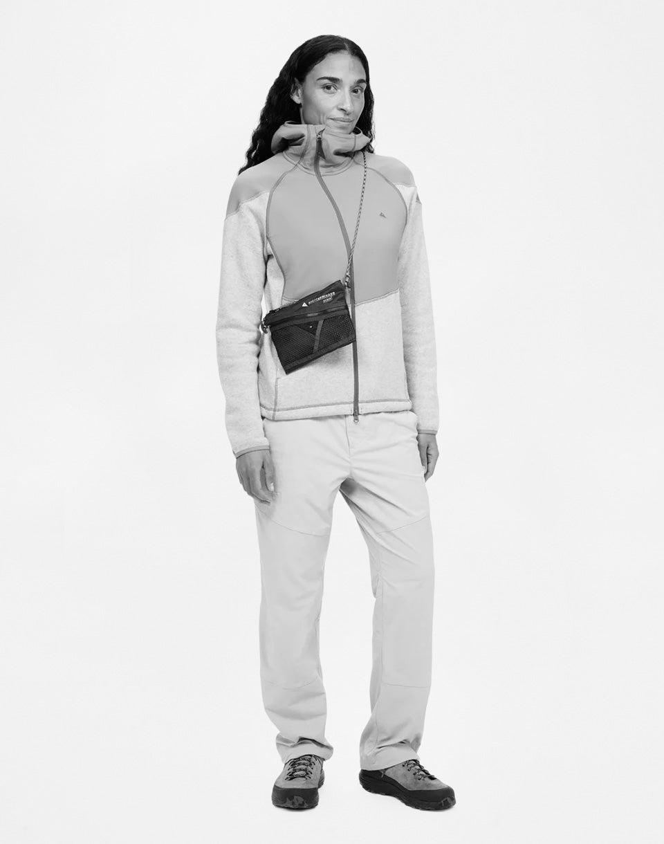 Algir Accessory Bag Small