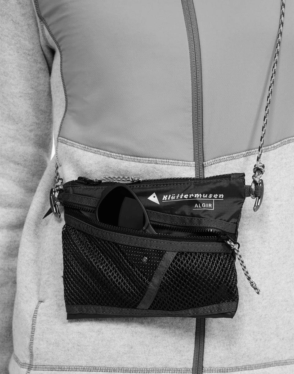 Algir Accessory Bag Small