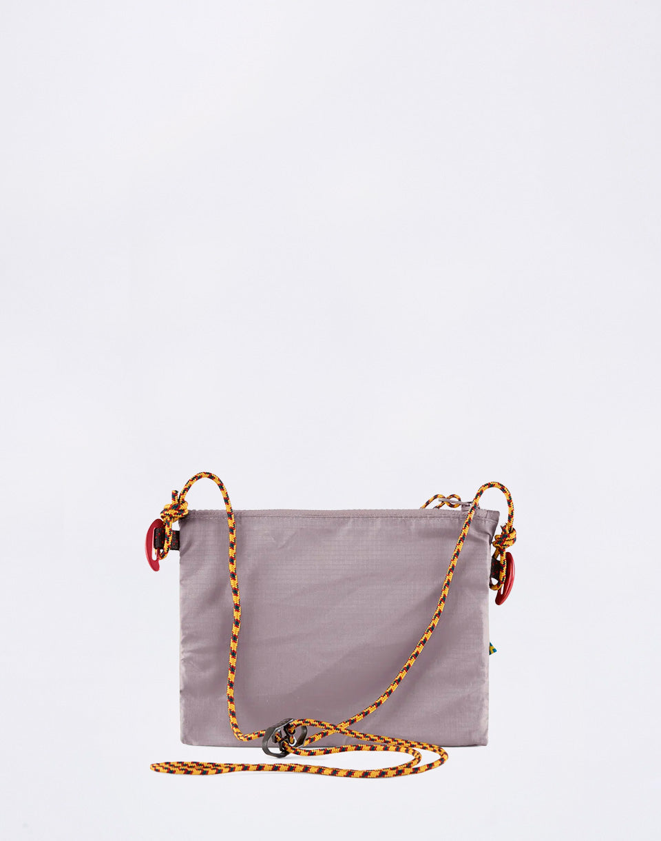 Algir Accessory Bag Small