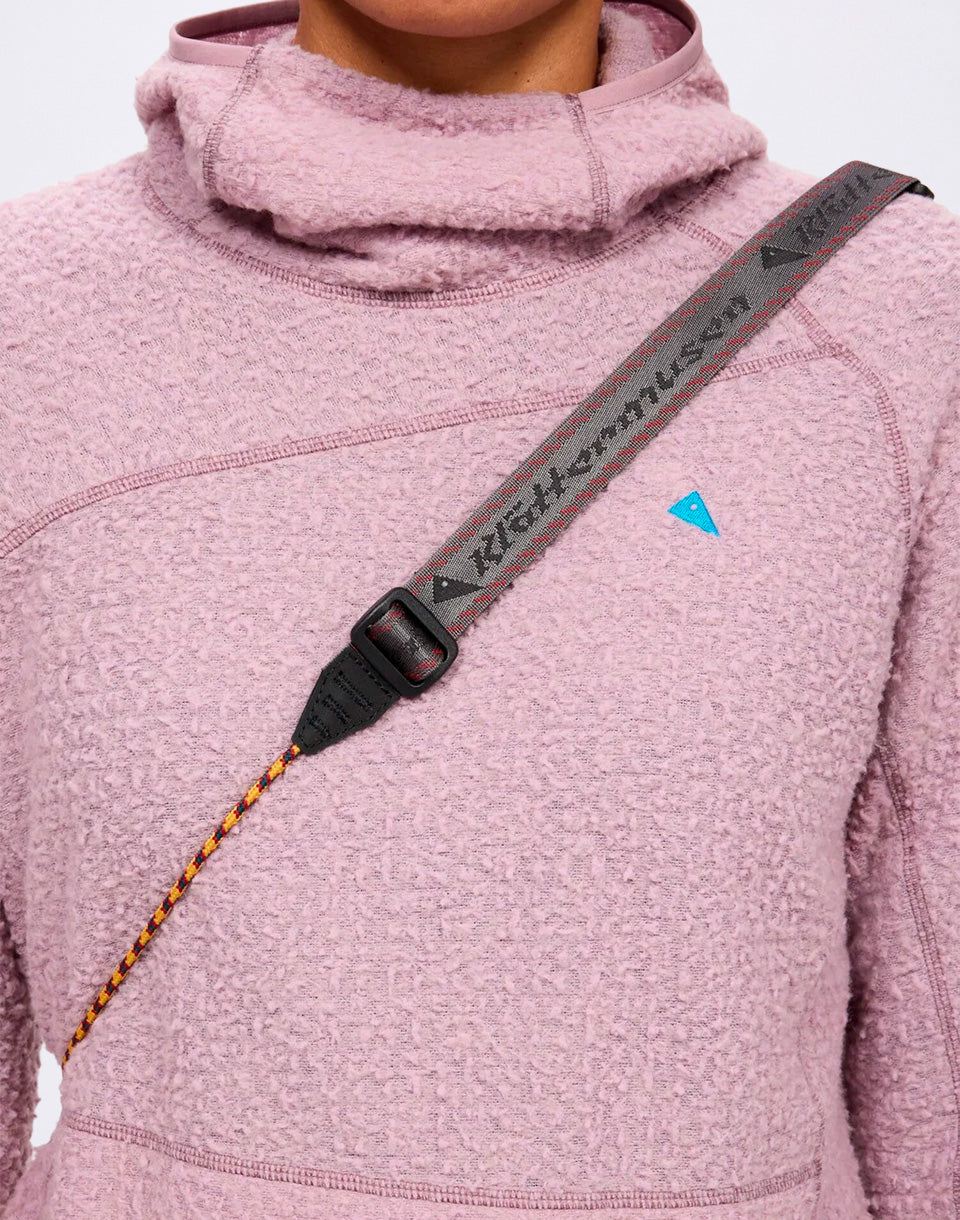 Algir Bottle Sling