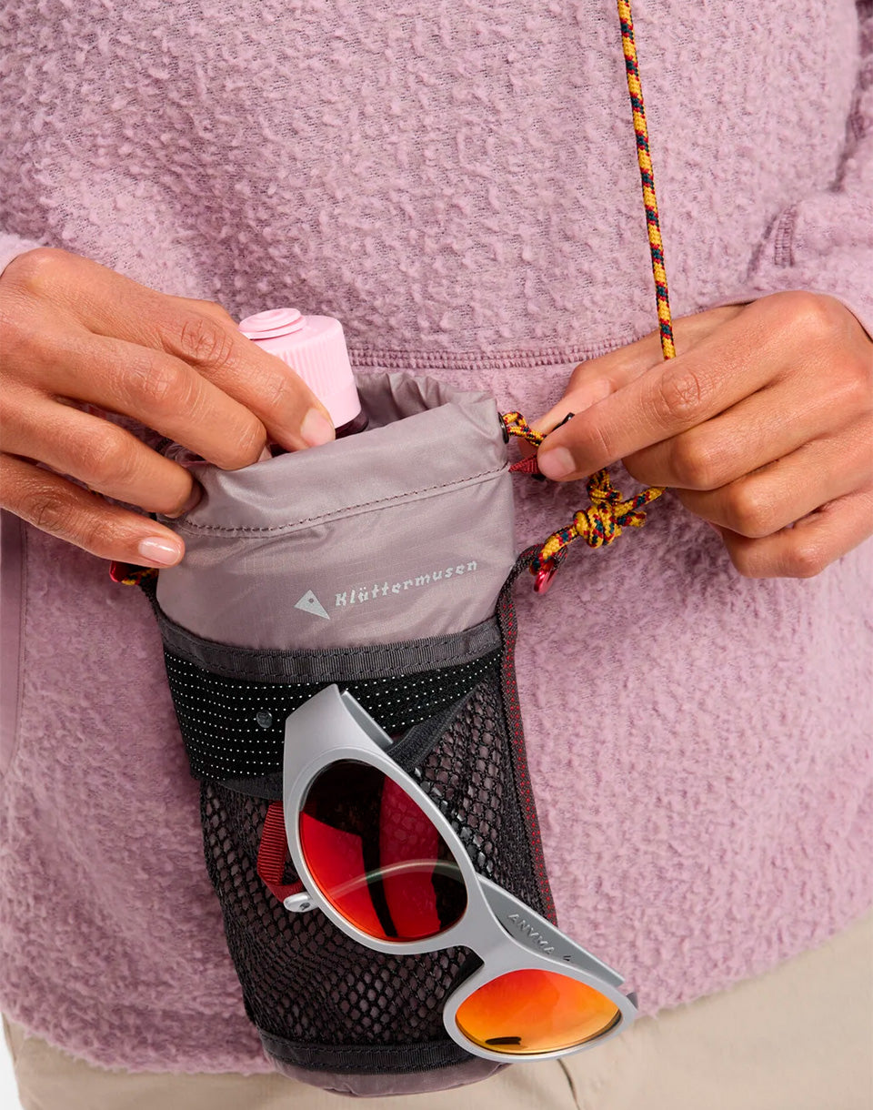 Algir Bottle Sling