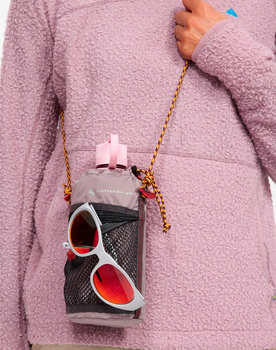 Algir Bottle Sling
