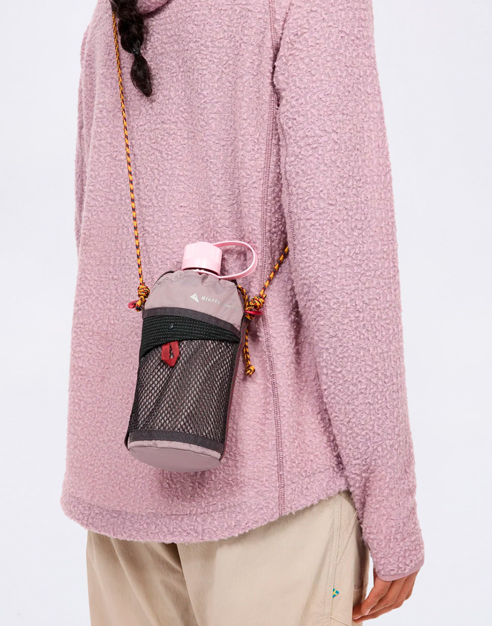 Algir Bottle Sling