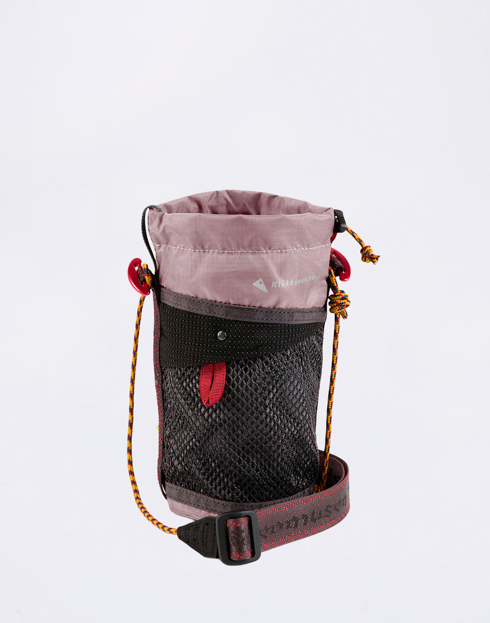 Algir Bottle Sling