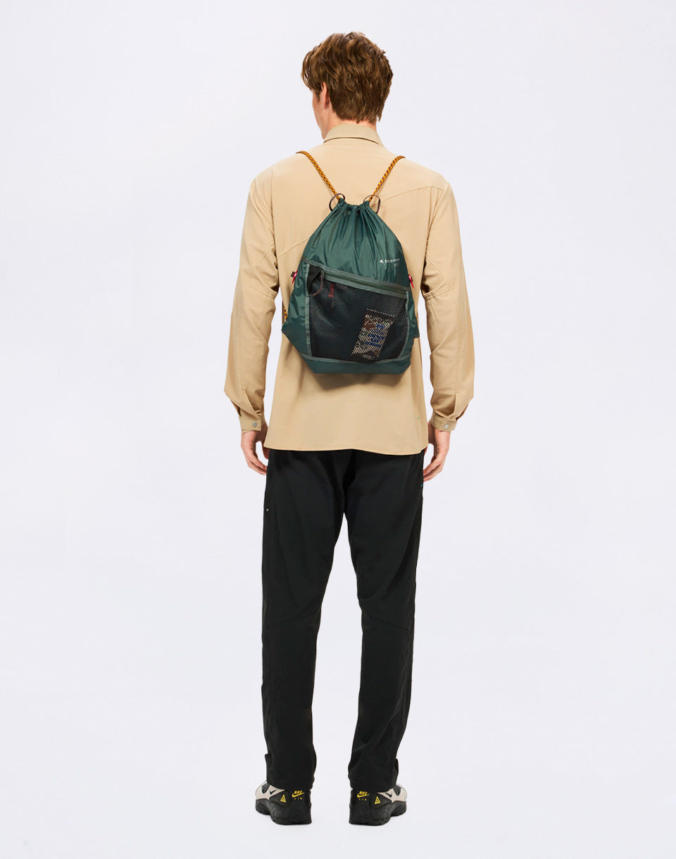 Algir Sack Pack