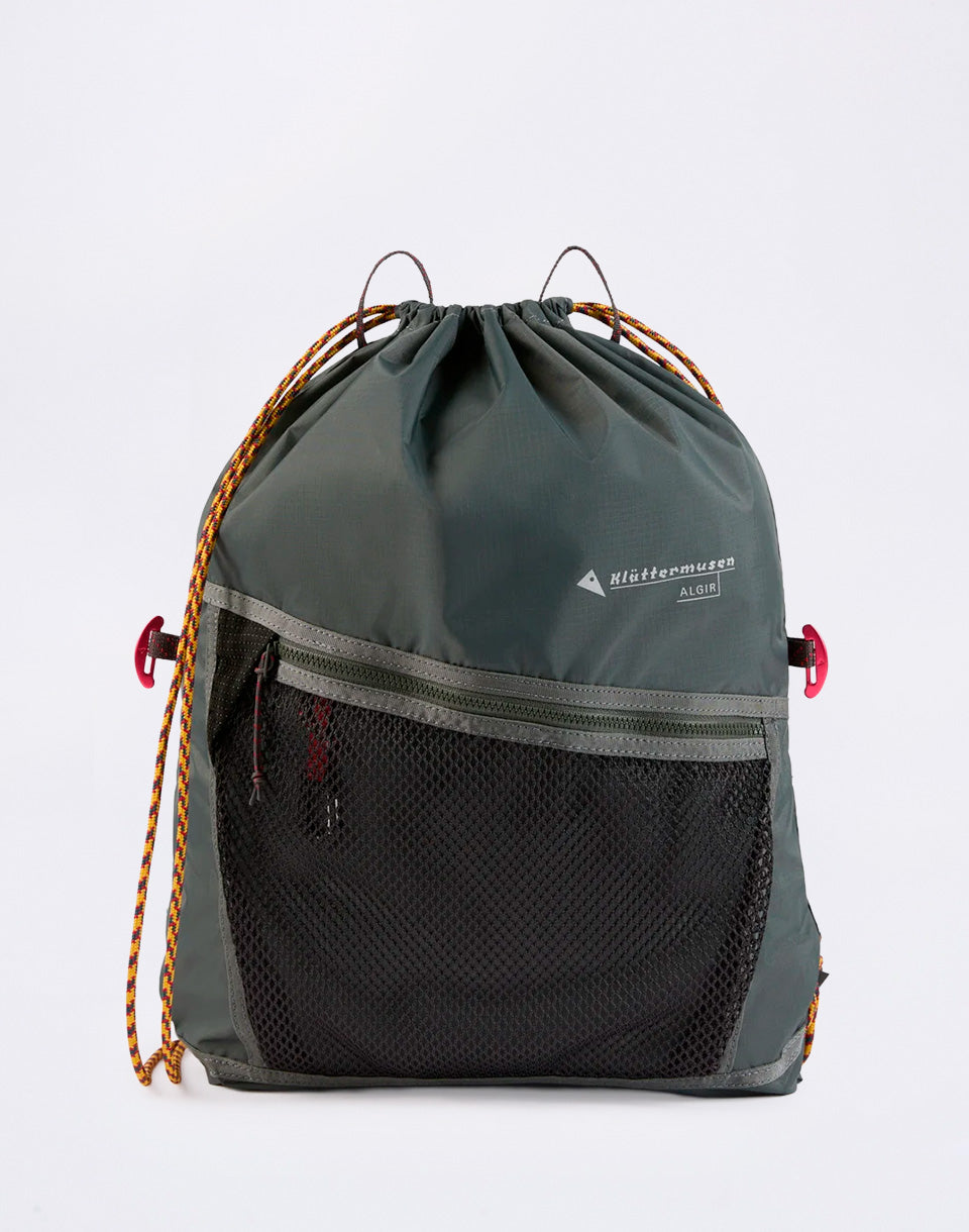 Algir Sack Pack