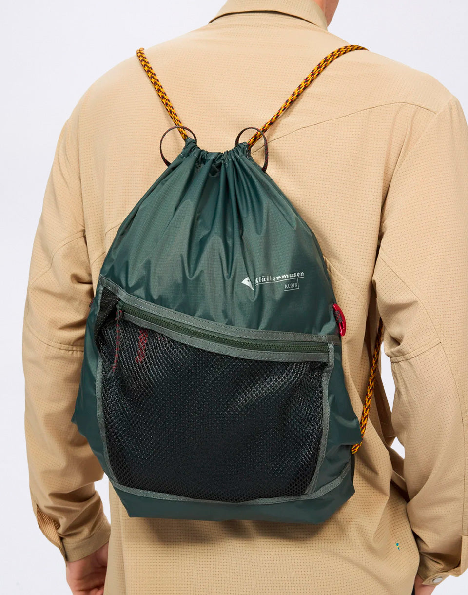 Algir Sack Pack