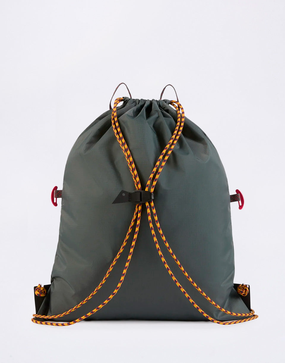 Algir Sack Pack