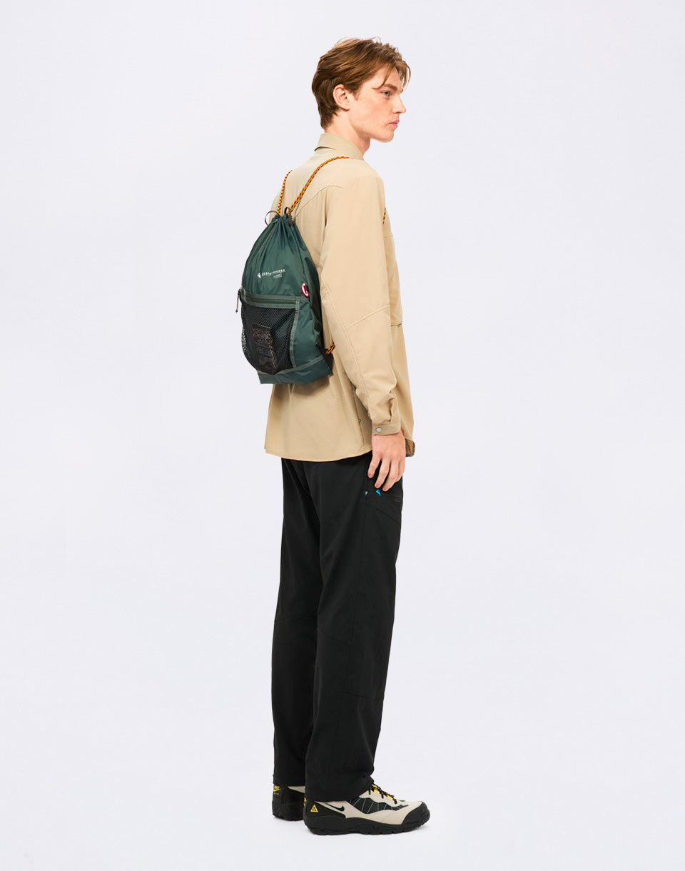 Algir Sack Pack