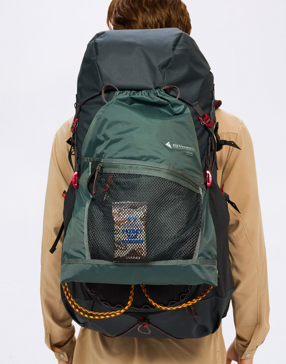 Algir Sack Pack