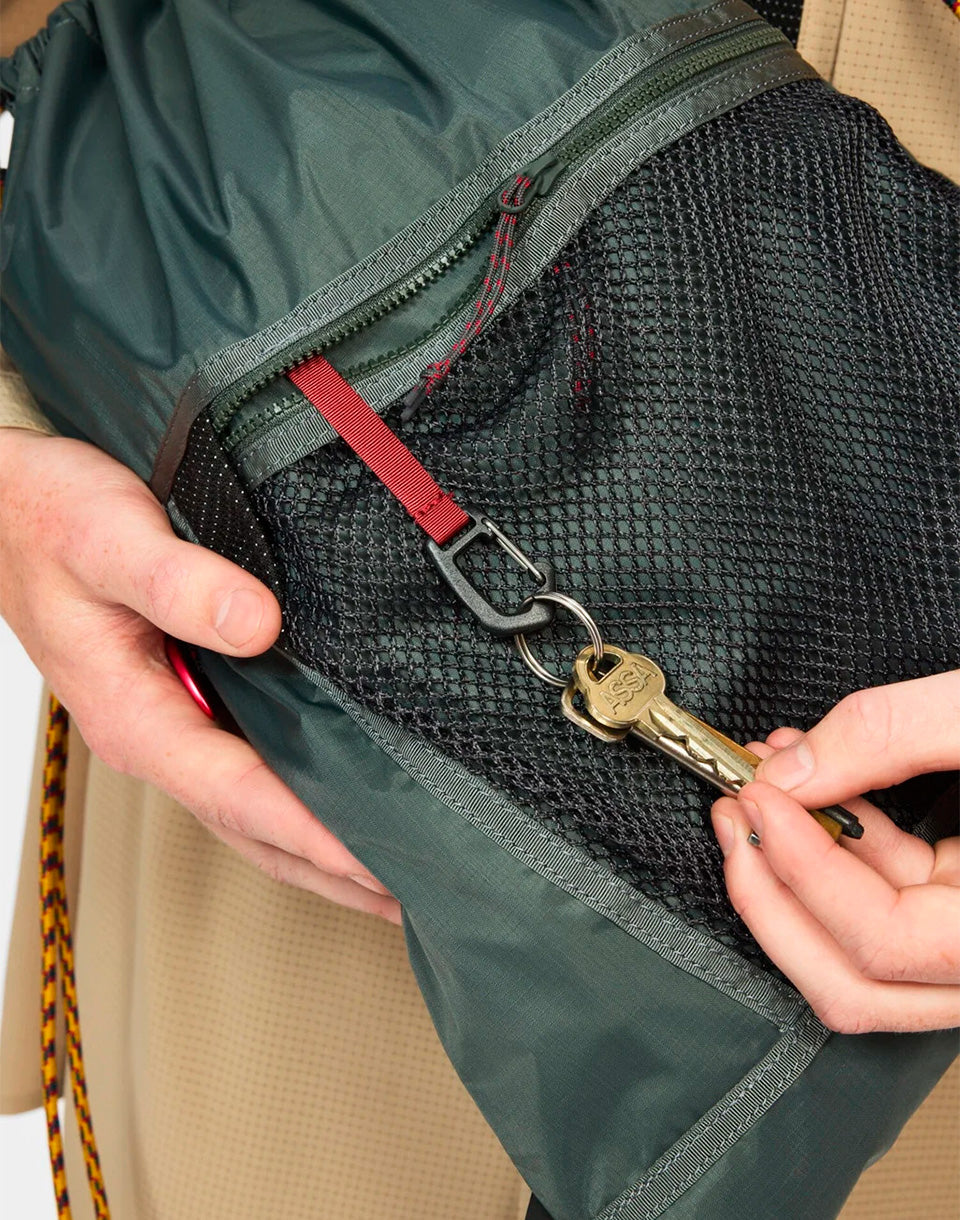 Algir Sack Pack