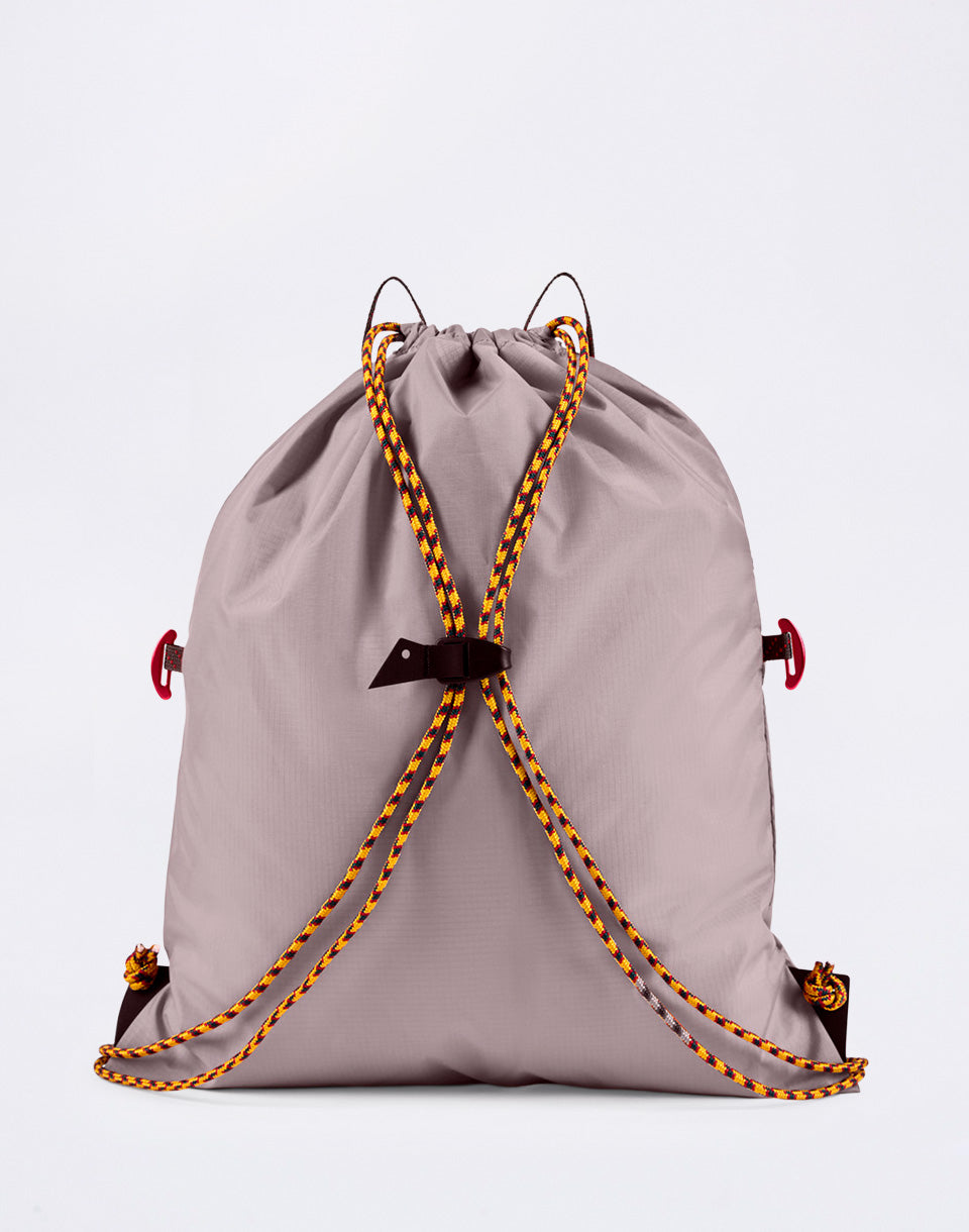Algir Sack Pack