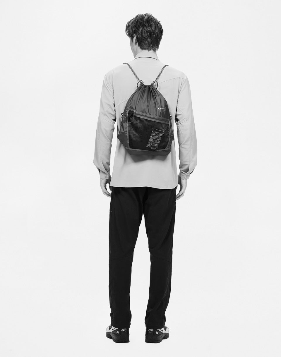Algir Sack Pack