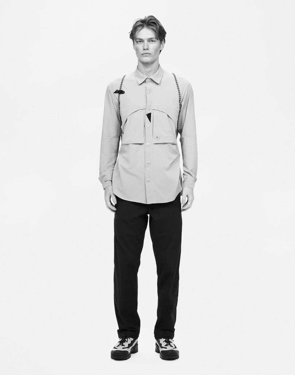 Algir Sack Pack