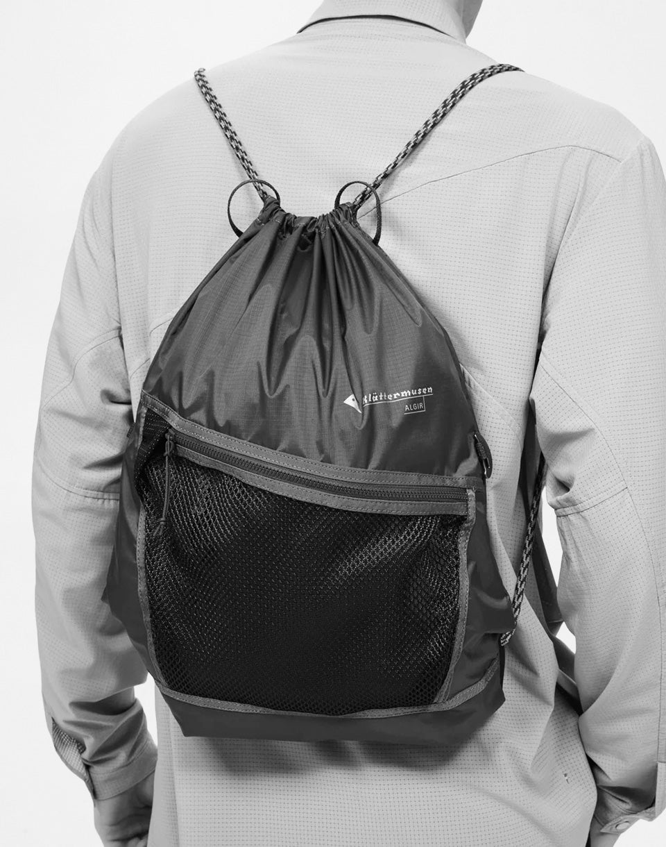 Algir Sack Pack