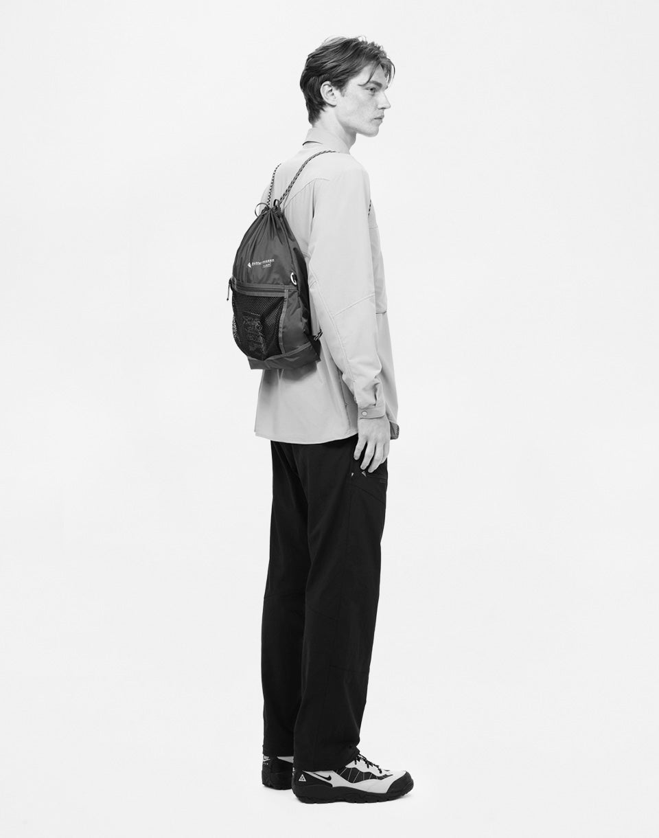 Algir Sack Pack