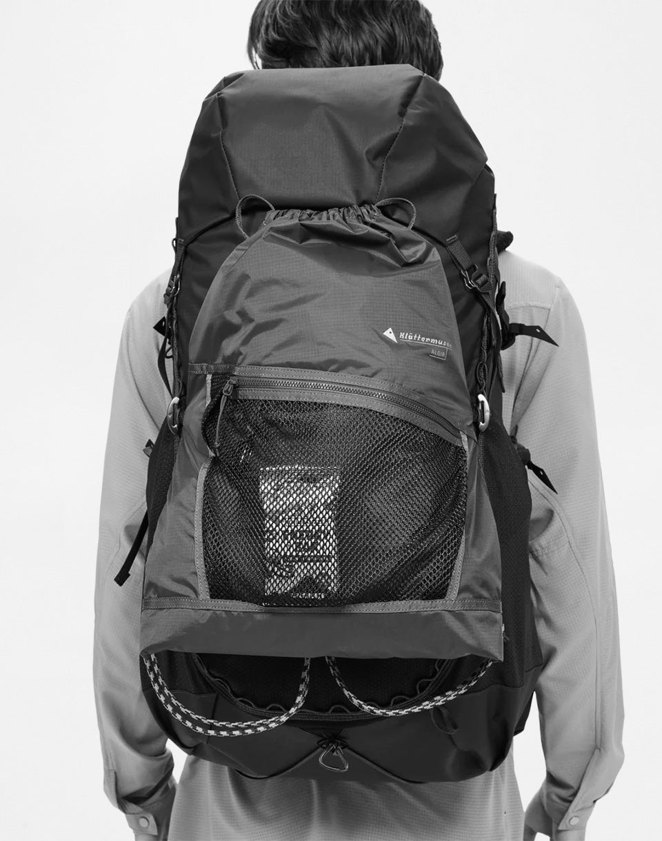 Algir Sack Pack