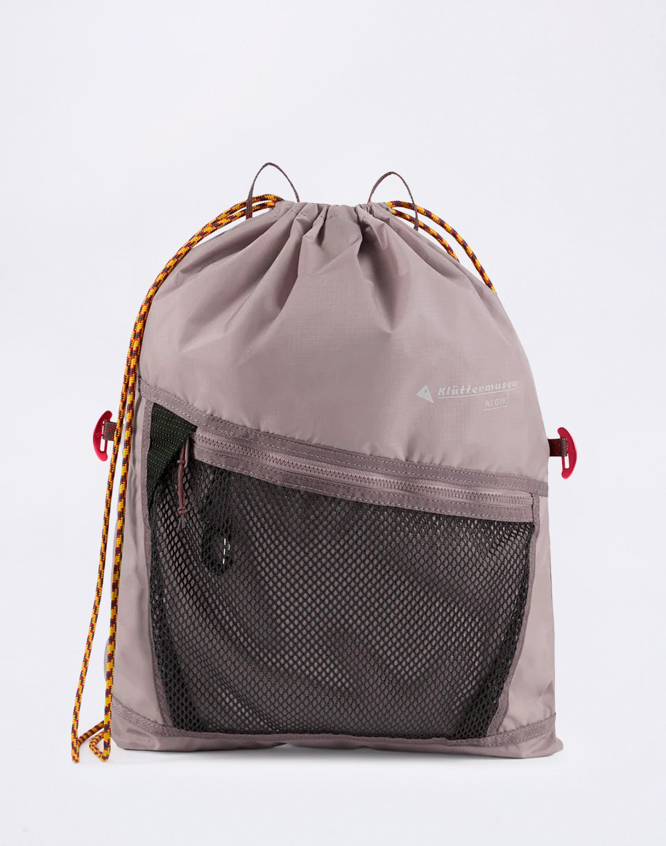 Algir Sack Pack