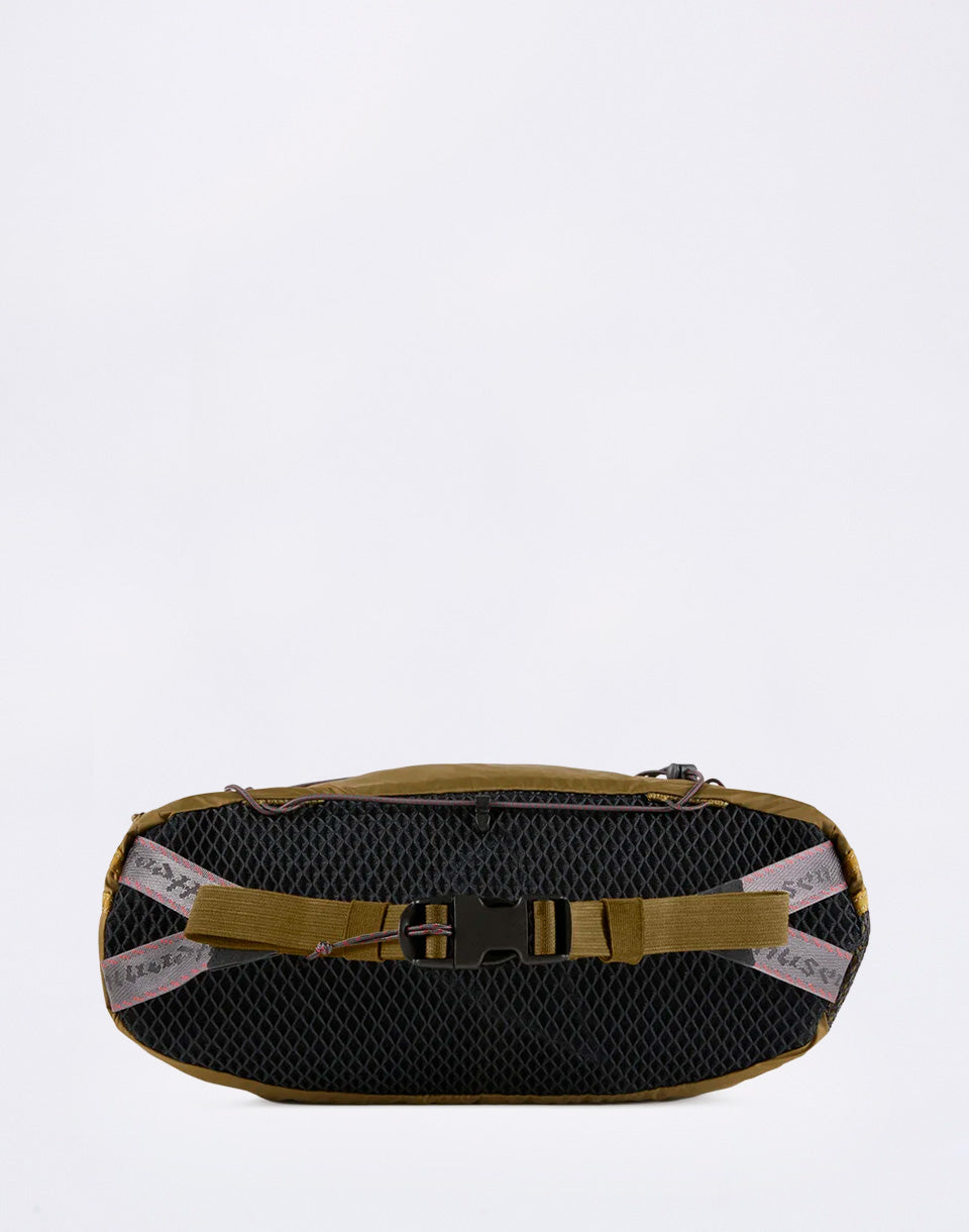 Eldrimner Lumbarpack 5L