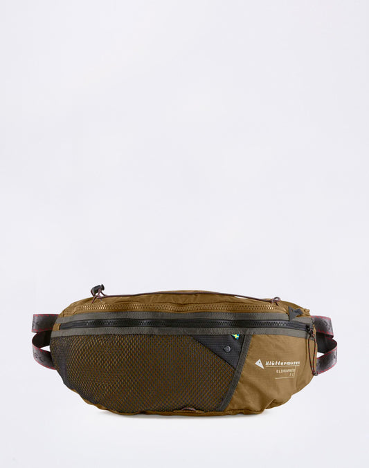 Eldrimner Lumbarpack 5L