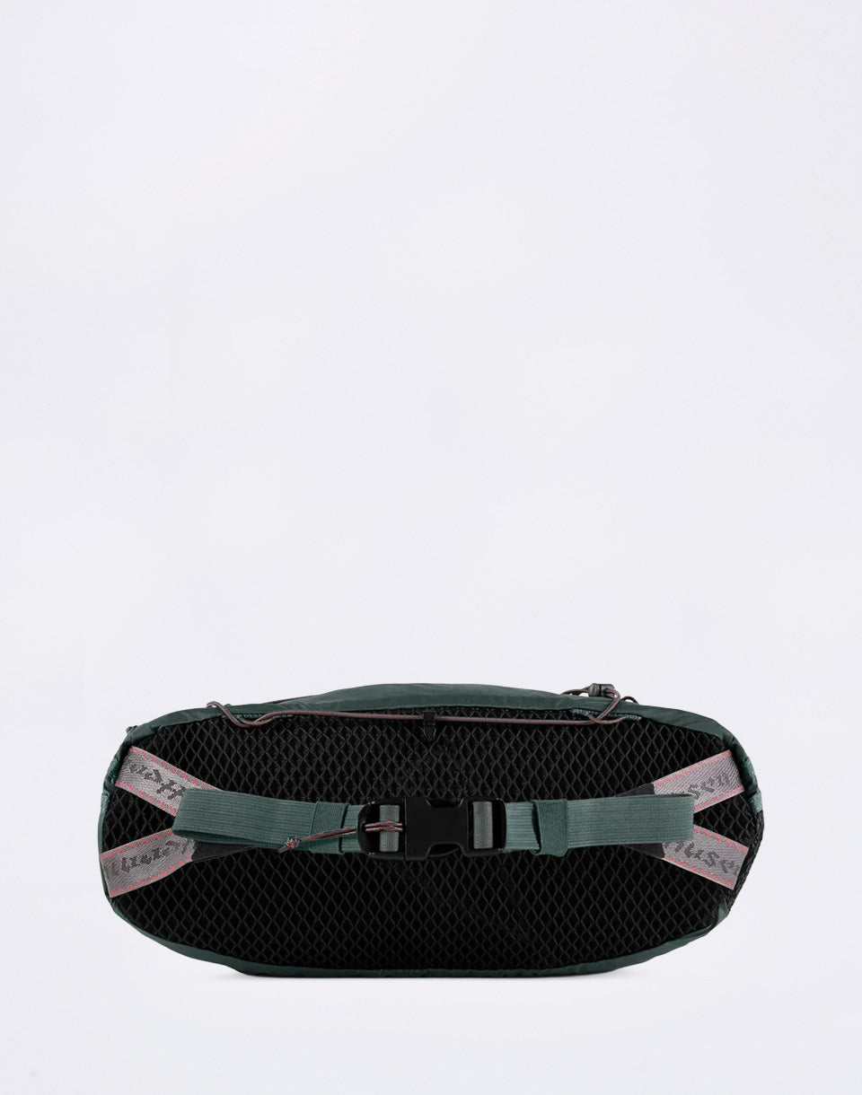 Eldrimner Lumbarpack 5L