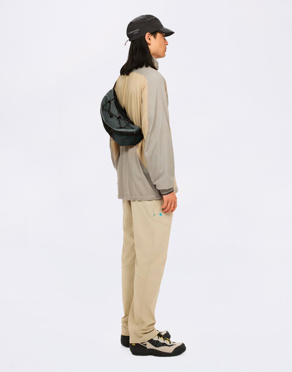 Eldrimner Lumbarpack 5L