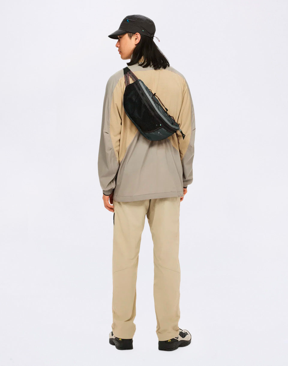 Eldrimner Lumbarpack 5L