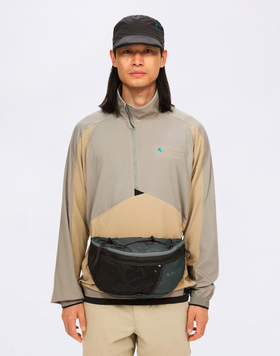Eldrimner Lumbarpack 5L