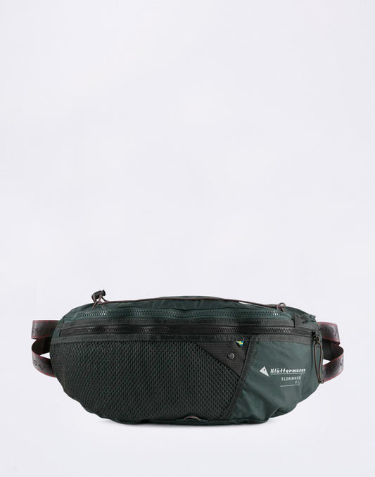 Eldrimner Lumbarpack 5L