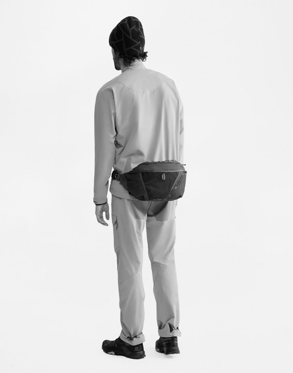 Fimmafäng 4.0 Lumbarpack