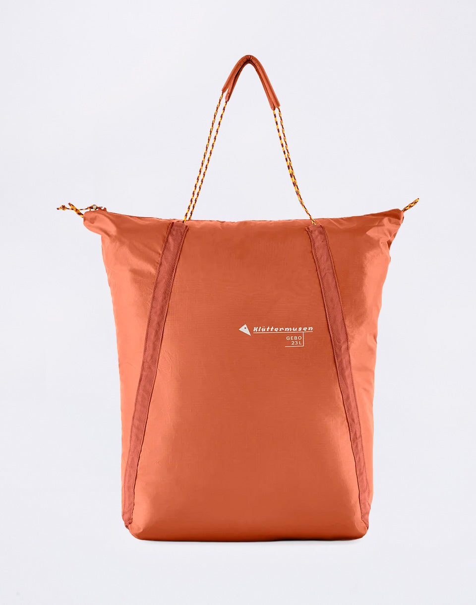 Gebo Bag 23L