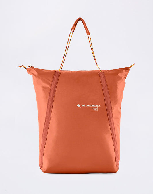 Gebo Bag 23L