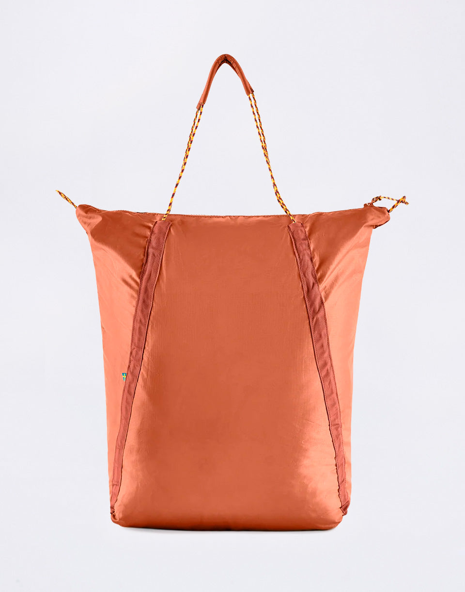 Gebo Bag 23L