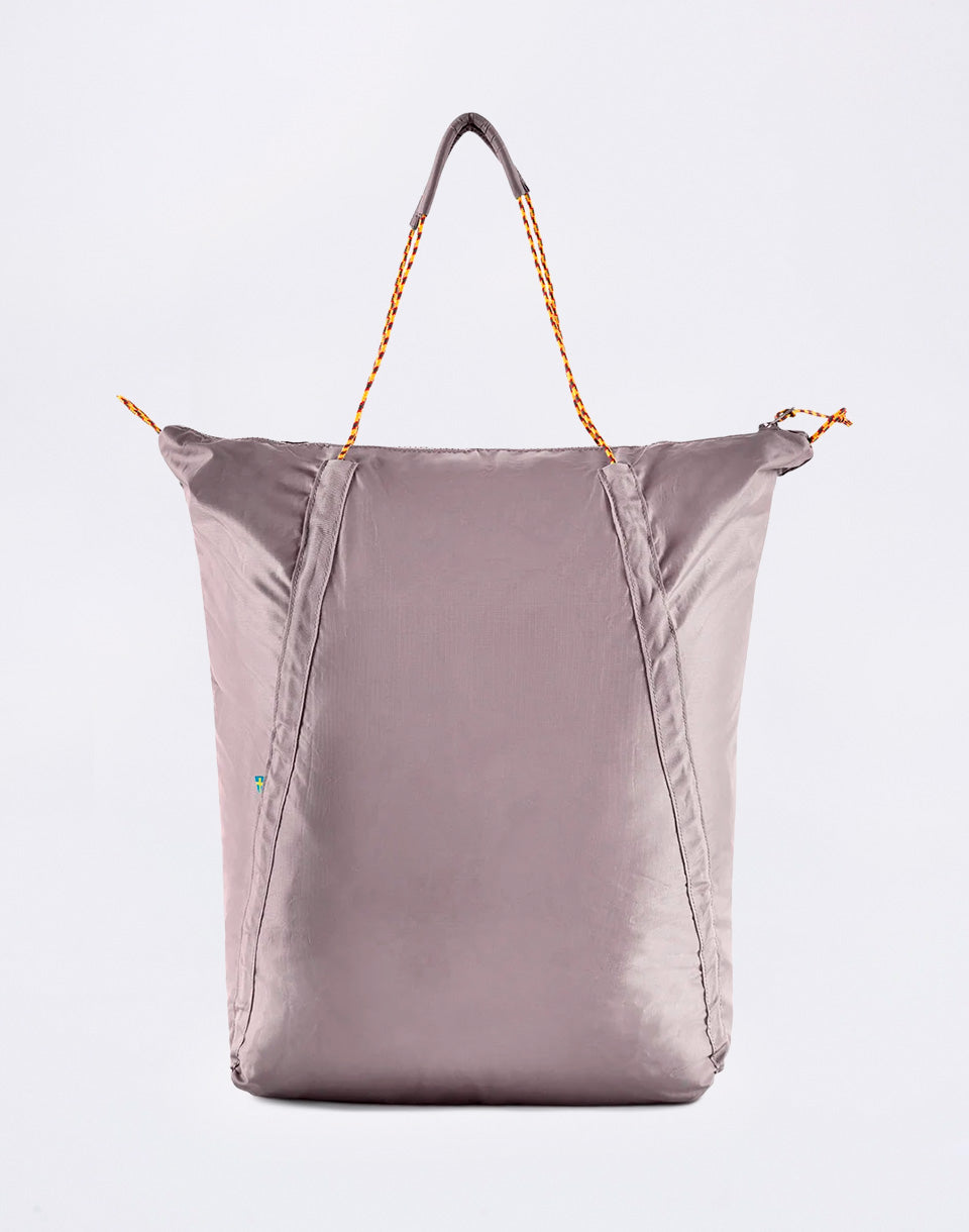 Gebo Bag 23L