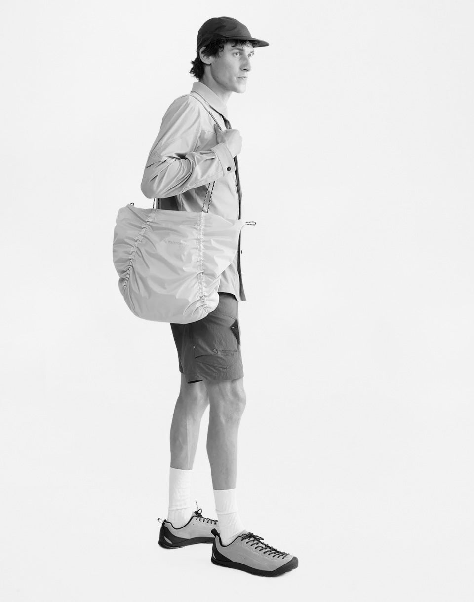 Gebo Bag 23L