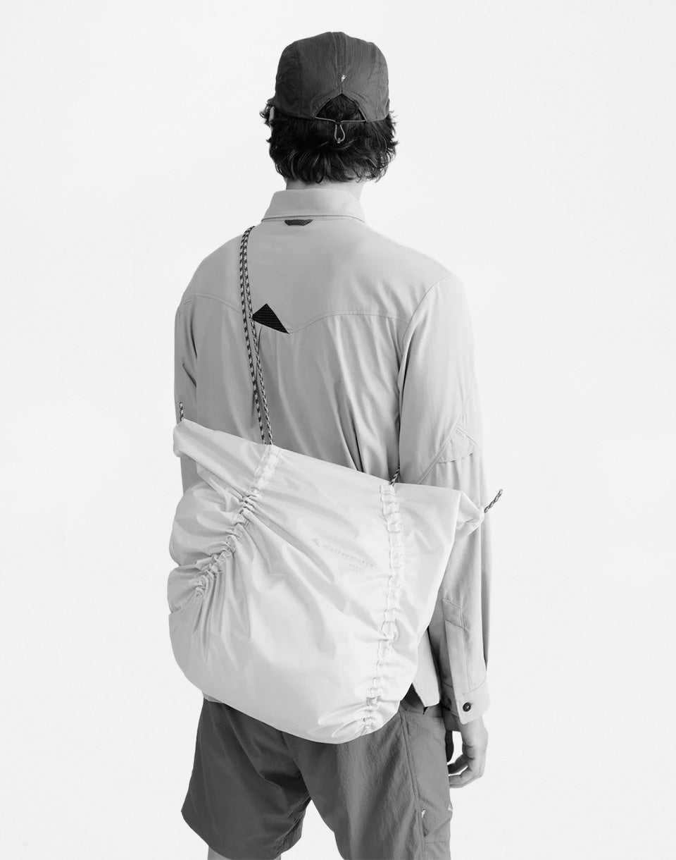 Gebo Bag 23L