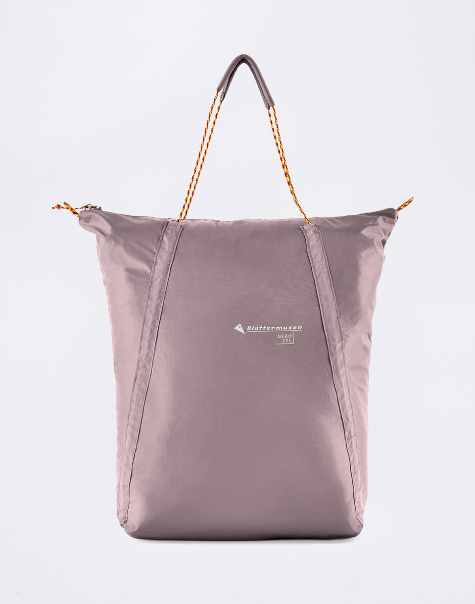 Gebo Bag 23L