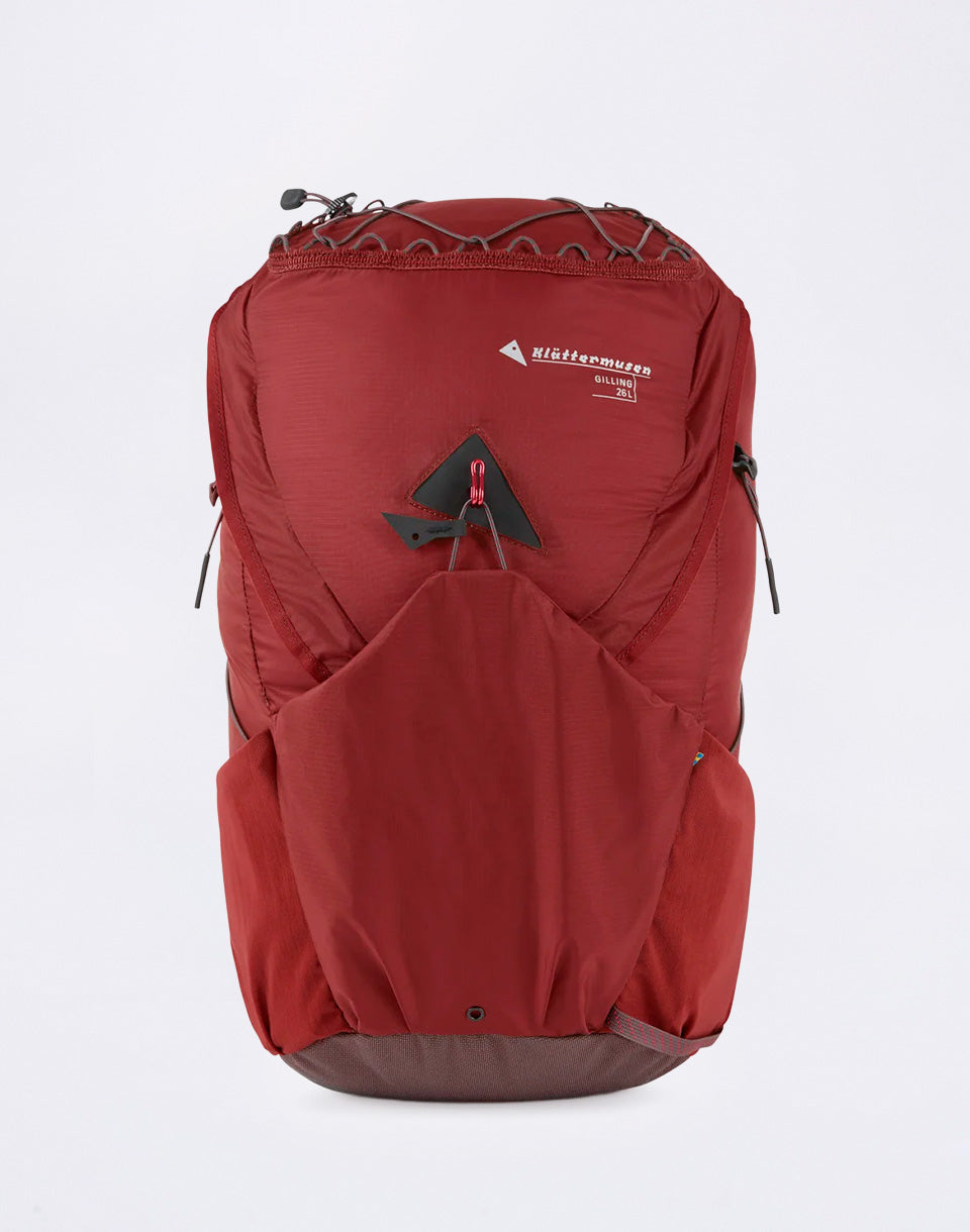 Gilling Backpack 26L