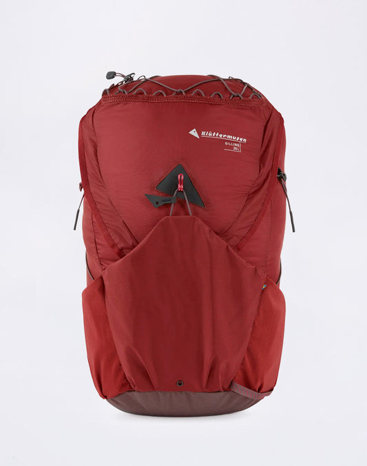 Gilling Backpack 26L