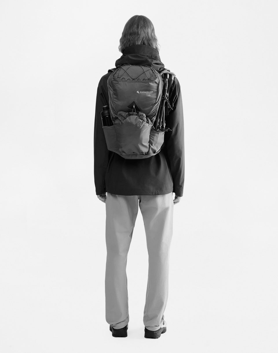 Gilling Backpack 26L
