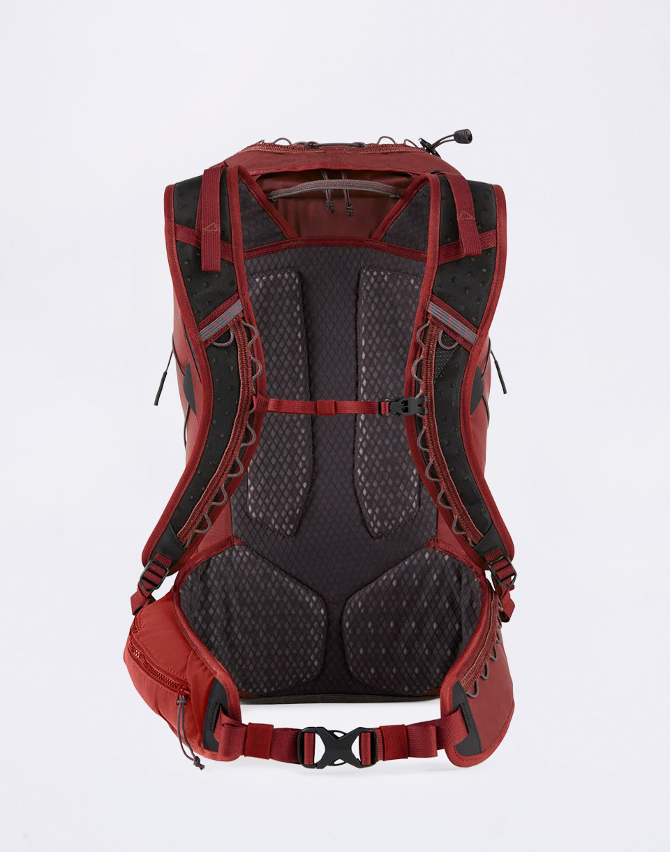 Gilling Backpack 26L
