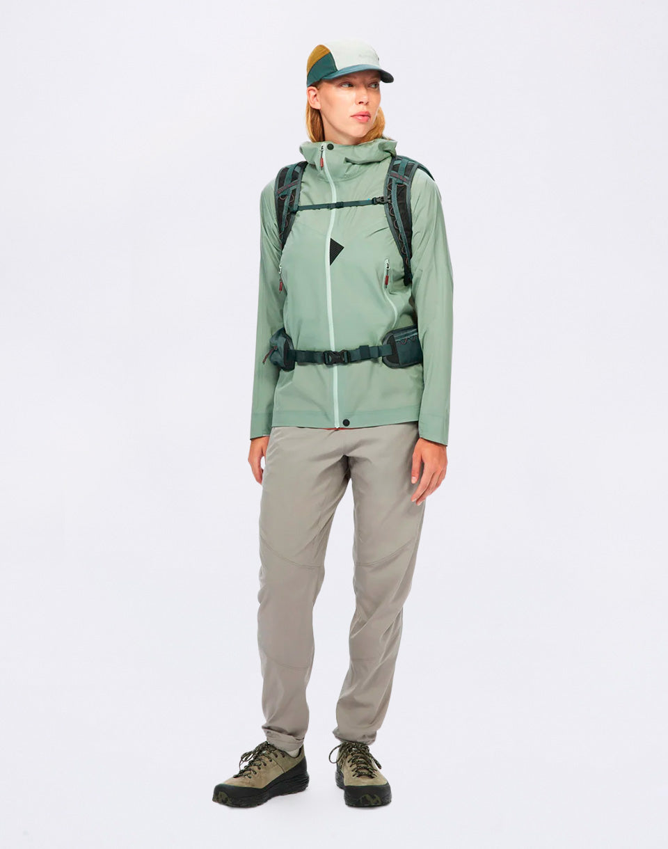 Gilling Backpack 26L