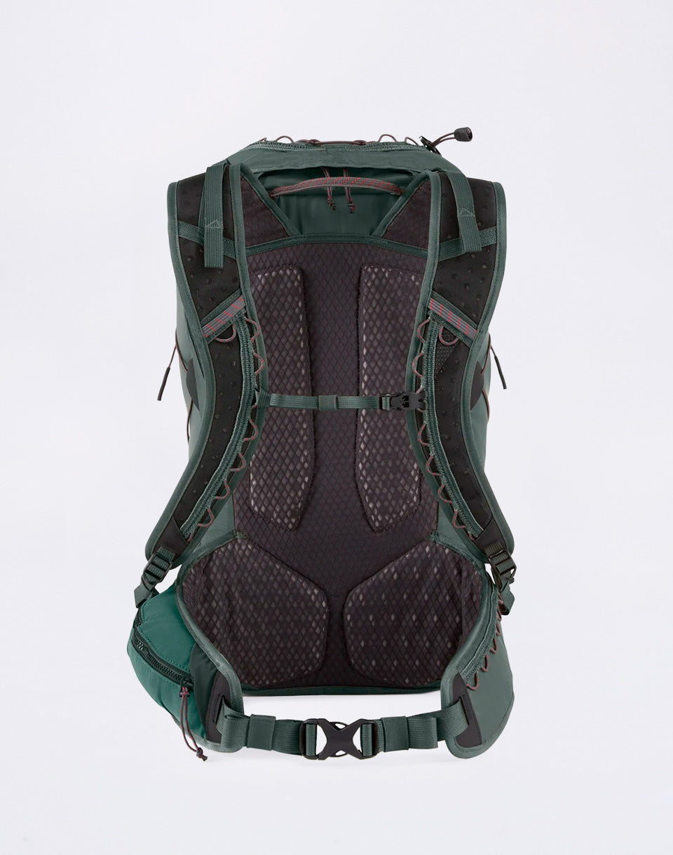 Gilling Backpack 26L