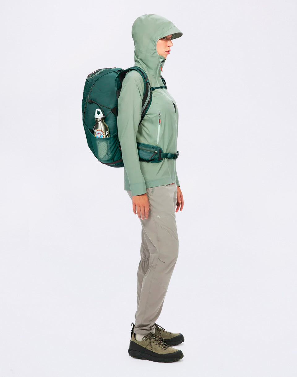 Gilling Backpack 26L